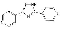 Topiroxostat Impurity A