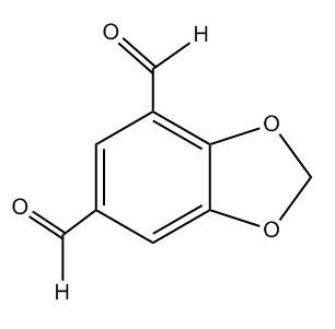 Tadalafil Impurity 56