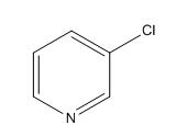 Trazodone Impurity QZT-SM-1-Z3