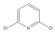 Trazodone Impurity QZT-SM-1-Z2