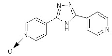 Topiroxostat Related Compound 4