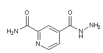 Topiroxostat Impurity E