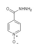 Topiroxostat Impurity D