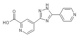 Topiroxostat Impurity G