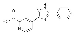 Topiroxostat Impurity G