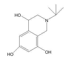 Terbutaline Impurity B