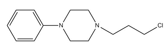 Trazodone Impurity QZT-IM-2-Z3