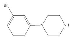 Trazodone Impurity QZT-IM-3-Z2