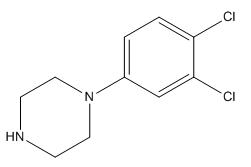 Trazodone Impurity QZT-IM-3-Z5