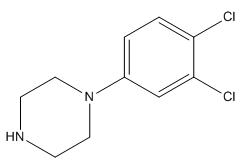 Trazodone Impurity QZT-IM-3-Z5