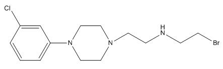 Trazodone Impurity QZT-IM-3-Z6