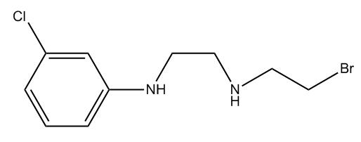 Trazodone Impurity QZT-IM-3-Z7