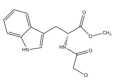 Tadalafil Impurity 38