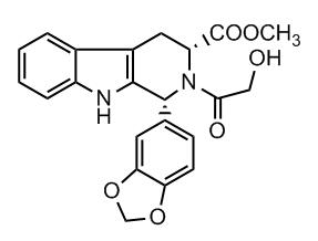 Tadalafil Impurity 57