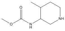 Tofacitinib Impurity 49