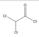 Dichloroacetyl chloride