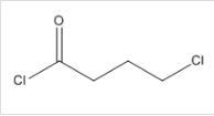 4-Chlorobutyryl chloride