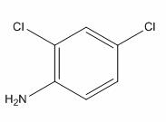 Trazodone Impurity QZT-SM-3-Z6