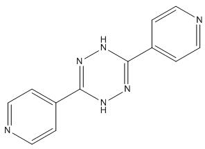 Topiroxostat Impurity 29