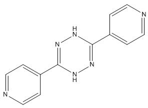 Topiroxostat Impurity 29