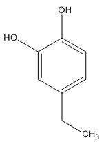 Tyramine Impurity 2