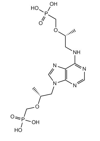 Tenofovir Impurity C