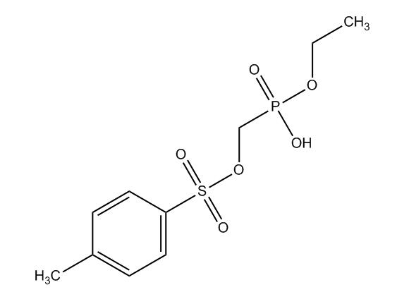 Tenofovir Impurity 37