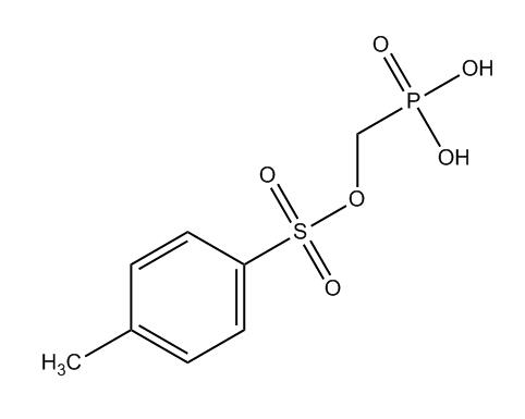 Tenofovir Impurity 38