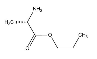 Tenofovir Impurity 17