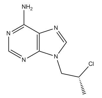 Tenofovir Impurity 18