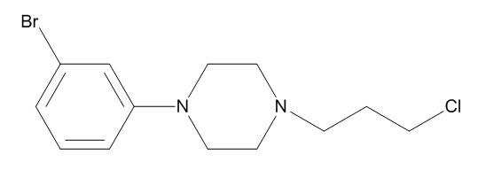 Trazodone Impurity QZT-IM-2-Z2(Impurity Z)