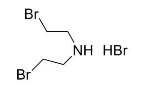 Trazodone Impurity Y