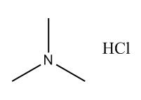 Trimethylamine hydrochloride