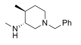 Tofacitinib Impurity 23