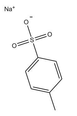 Tofacitinib Impurity 25