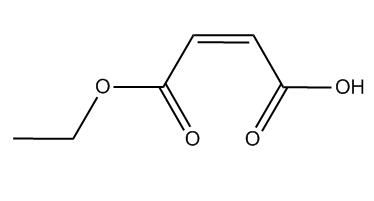 Ethyl Hydrogen Maleate