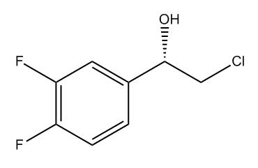 Ticagrelor Impurity 45