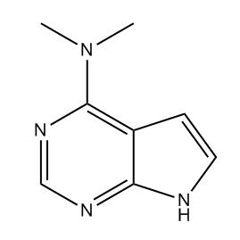 Tofacitinib Impurity JT2-I