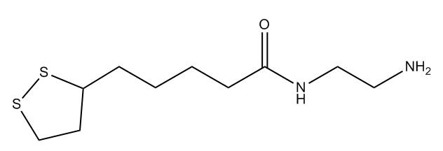 Thioctic Acid Impurity 11