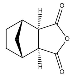 Tandospirone Impurity 2