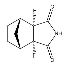 Tandospirone Impurity 3