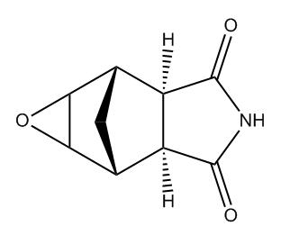 Tandospirone Impurity 4