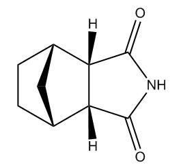 Tandospirone Impurity 5