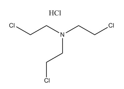 Trazodone Impurity QZT-SM-4-Z3 HCl