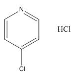 Trazodone Impurity QZT-SM-1-Z4