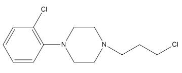 Trazodone Impurity QZT-IM-2-Z4