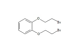 Tamsulosin Impurity 2