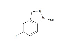 Tavaborole