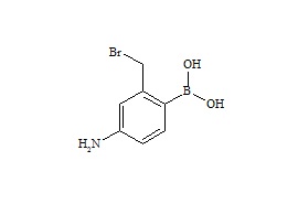 Tavaborole Impurity 2