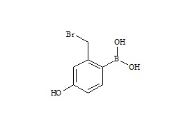 Tavaborole Impurity 4